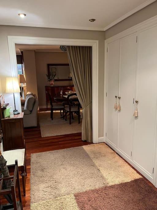 Fantastico Apartamento En Bermeo Lejlighed Eksteriør billede
