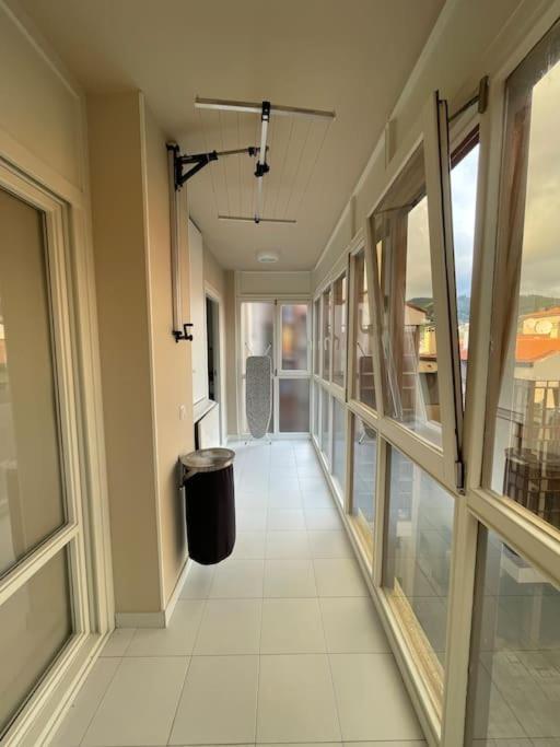 Fantastico Apartamento En Bermeo Lejlighed Eksteriør billede